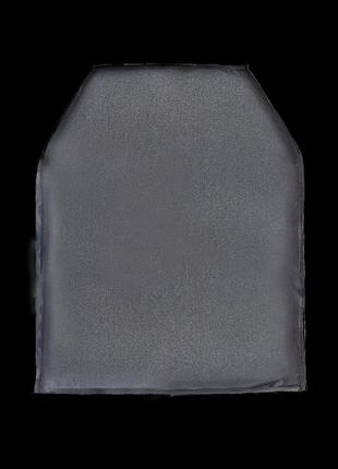 Комплект балістичних пакетів 2 класу 25*30 см нвмпе, uhmwpe чо...