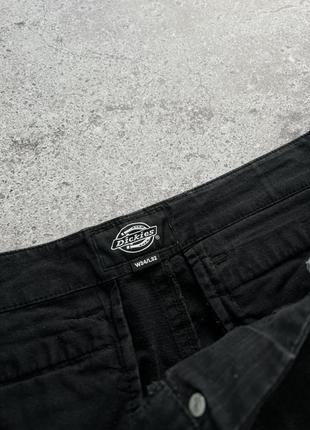 Dickies cargo pants4 фото