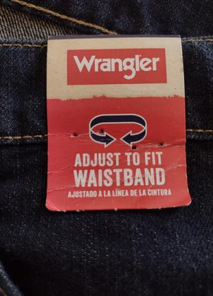 Шорти джинс 4