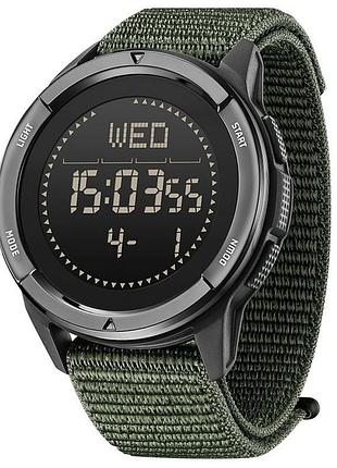 North edge profi mars3