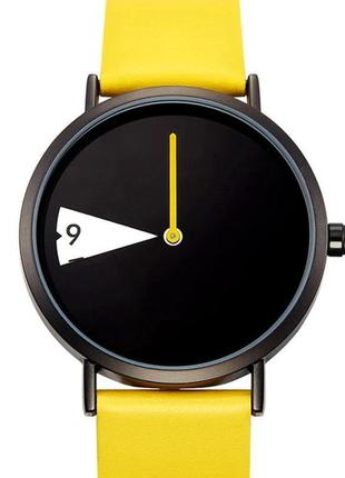 Shengke женские часы shengke bright