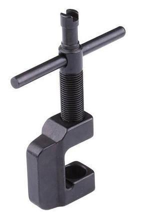 Мушковод для ак чорний