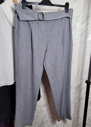 Штани брюки