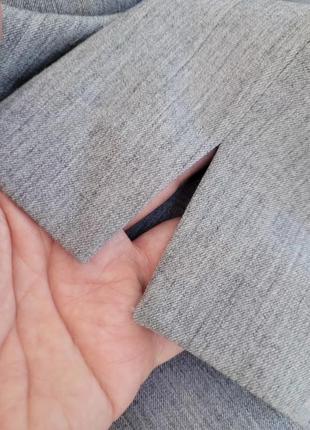 Брюки штаны 4