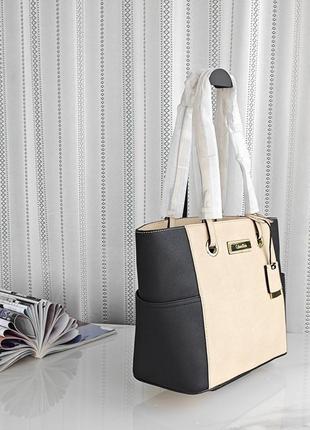 Сумка calvin klein 5