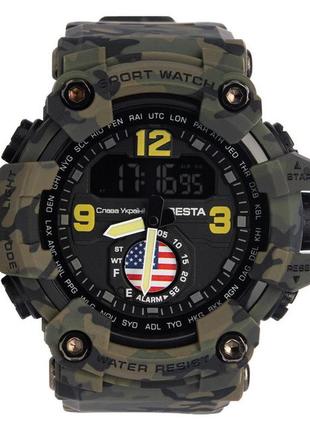 Besta usa