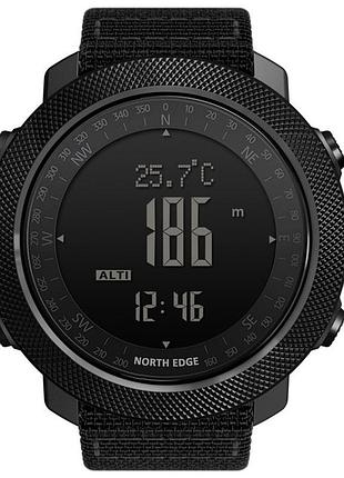 North edge apache уценка не водостійкі!