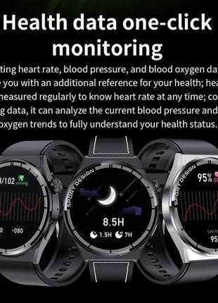 Smart shturman black 7