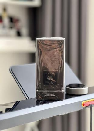 Парфуми tom ford oud wood