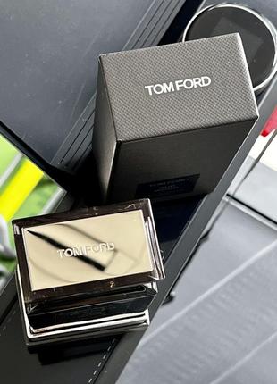 Парфуми tom ford oud wood4 фото