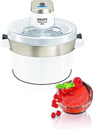 Морожениця krups venise g vs2 41 "b"