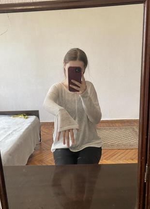 Лонг 2