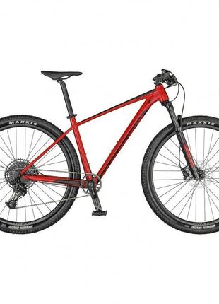 Scott scale 950 cena hotsell