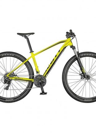 Scott aspect eride 940 29 2021 m 121905 155273280