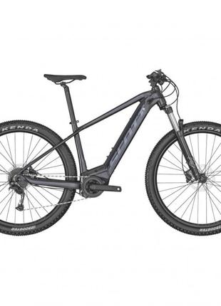 Scott aspect eride 940 review deals