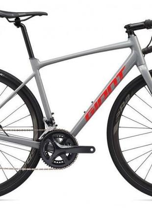 Giant contend ar 3 28 2020 m 52994 155273308