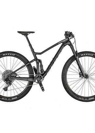 Scott contessa spark 25 sale
