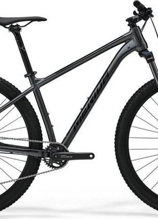 Merida nine 200 sale