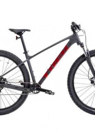 Trek marlin 5 gen 3 29 2024 l 32300 155273613