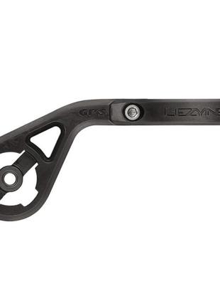 Кріплення lezyne gps forward cnc mount y13 (чорний)