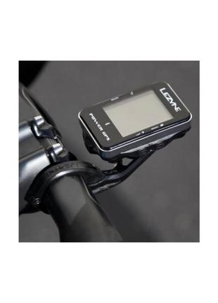 lezyne gps forward cnc mount y13 1360 155273560