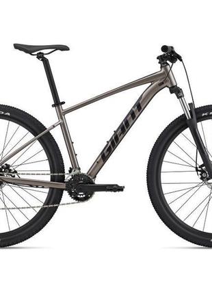 Giant talon 4 29 2022 xl 25200 155276145