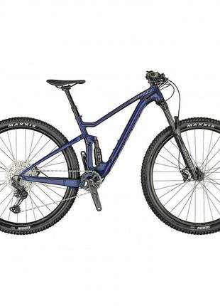 Scott contessa m sale