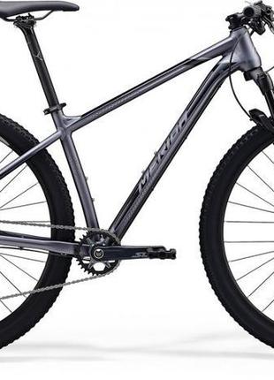 Big nine slx edition 2021 sale
