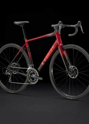 Al2 trek hotsell