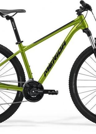 Merida big ven 20 3x 27 5 2022 l 27120 155274109