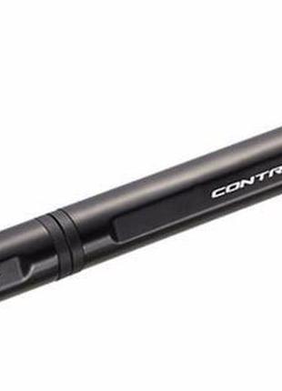 giant control mini road 1320 155274217