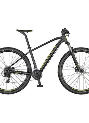 Scott aspect 760 m hotsell