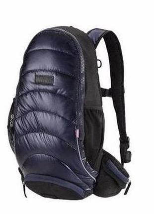 Рюкзак giant liv bolla backpack (синій)