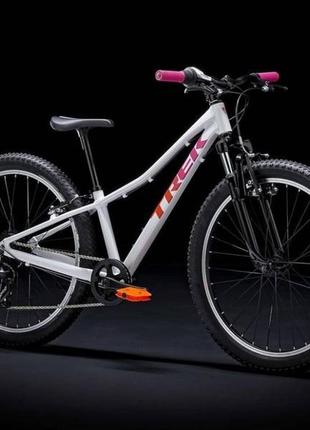 Precaliber sale