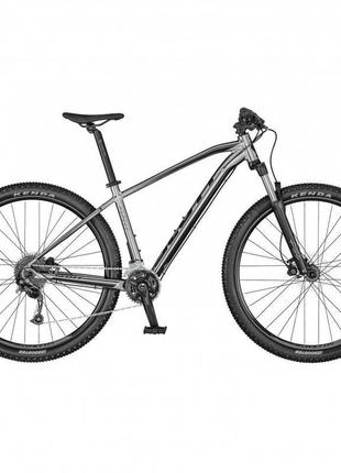 Scott scale 950 29er 2021 review hotsell