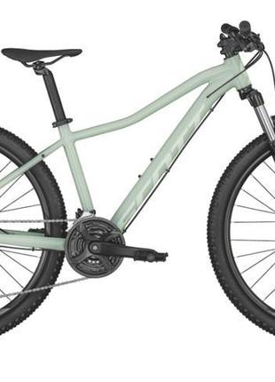 Scott contessa active 60 29 2022 m 25972 155274601