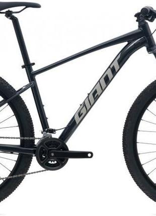 Giant talon 3 27.5 sale