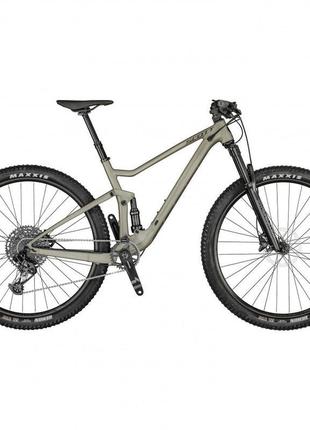 2021 scott spark 950 review hotsell