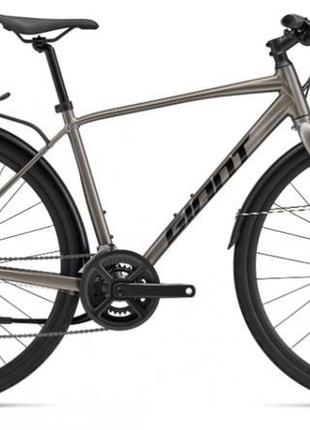 Giant escape 2 city disc 28 2023 l 31200 155274897