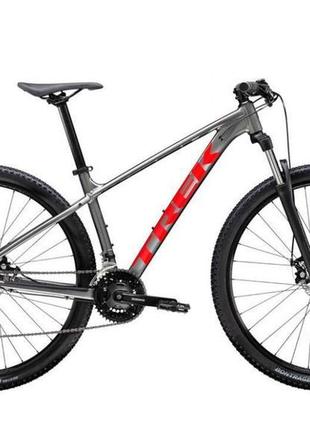 Trek marlin 4 gen 2 27 5 2024 s 25900 155274130