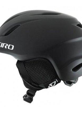 Giro launch plus outlet
