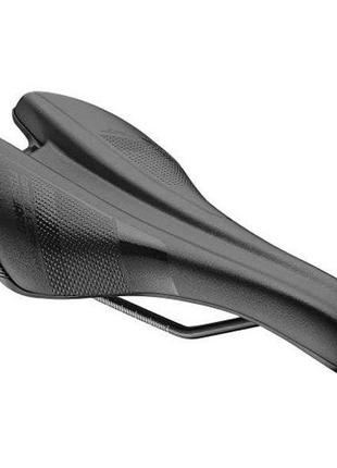 Giant sport comfort deals