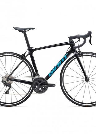 Giant tcr advanced 2 28 2021 (ml, чорний)