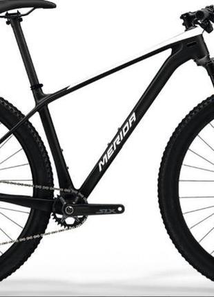 Merida big seven 5000 sale
