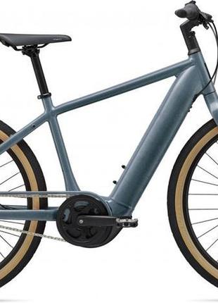 Giant transend e+ new arrivals