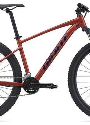 Giant talon 2 27 5 2021 m 28900 155275803
