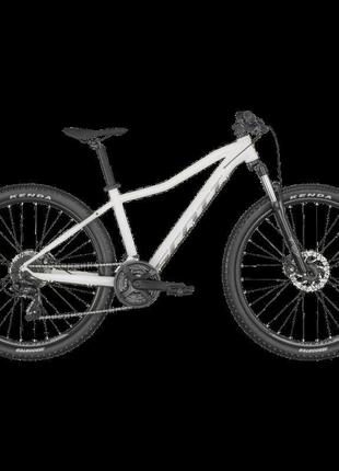 Scott contessa active 60 bike sale