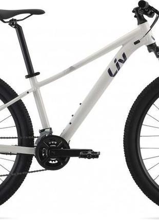 Giant tempt 27.5 sale