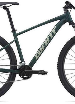 Giant talon 5 price sale