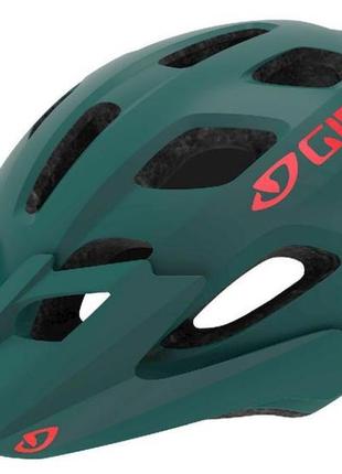 giro verce mips 50 57 cool breeze uw 2099 155276577